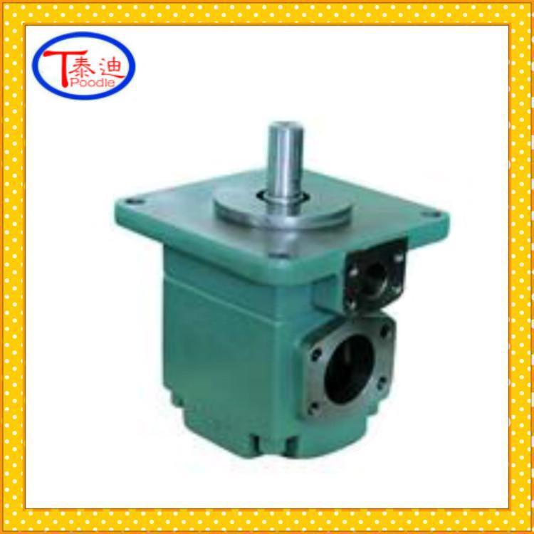 PV2R4-136PV2R4-153高压叶片泵用于注塑机压铸机金属机床