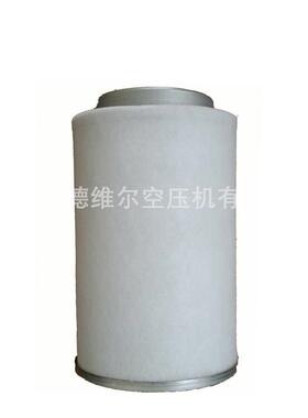 阿特压拉29110611斯空油气分离器保养包2机110961102