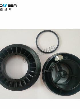 阿特29010748斯空拉压机气水分离维修包器9010742800