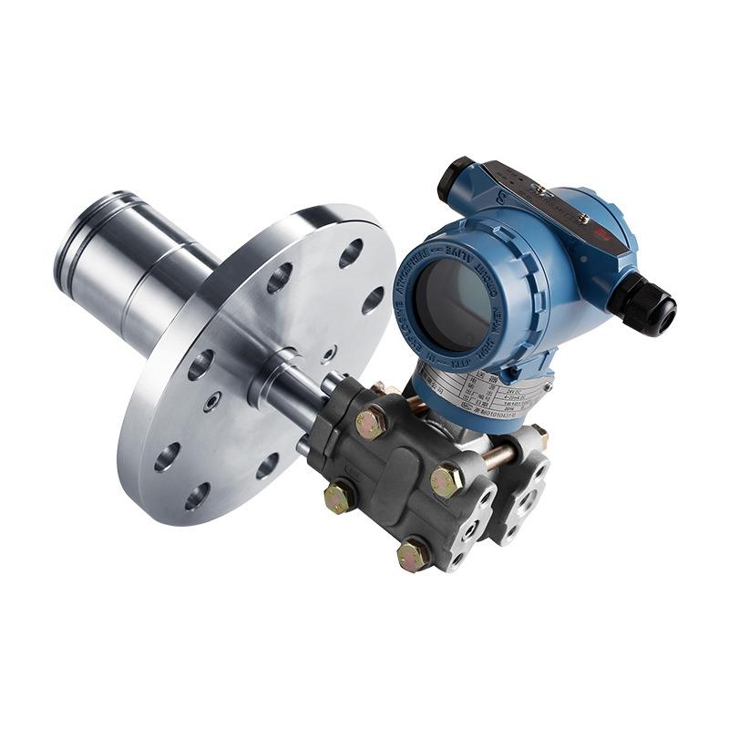 插式变液位送器直 变效率高单法兰液AZT位送器