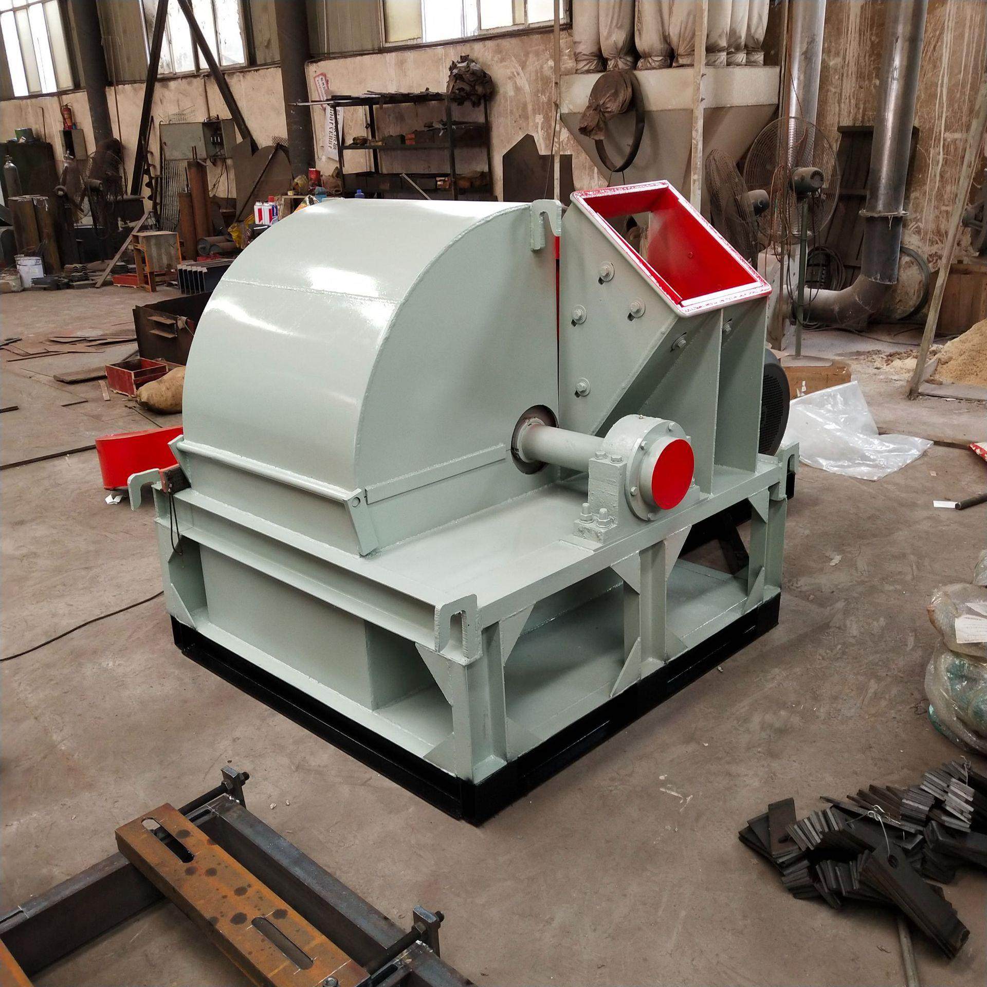 大型香菇木粉JTP柴碎机油版椰破子壳菌菇渣食用菌木屑木头木材碎,农机/农具/农膜,林业机械,淘宝优惠券,粉丝福利购,淘宝优惠卷