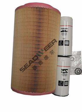 29010919配阿特拉件过滤器保斯9养包201091900