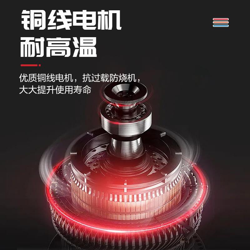 现货锤800x080式破碎机石粉锤式破碎碎机鹅矿卵石制砂机厂家直供
