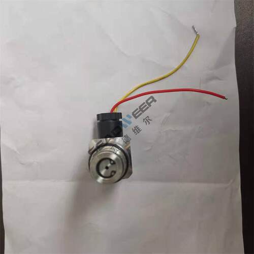 CS-III阿拉斯空压机差发讯器 109压20335010920335特0
