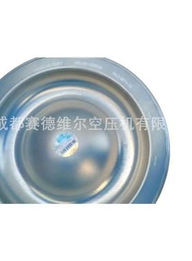 1空压3机油气离器001531分10300153116 162305400