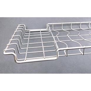 现货立式消毒柜层架 隔层 碗筷架子碟架碗架 304不锈钢不生锈优质