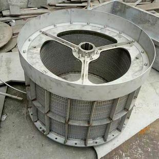 不锈钢板割圆割方开孔折弯焊接异形钣金件激光切割加工非标定制