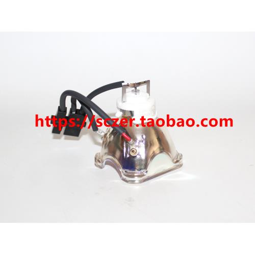 尼康NIKON显微镜灯泡USH10 SH1-130N1 N1213 M1750汞灯SHI-130NI