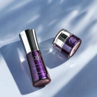 珍妮布朗鱼子酱套装 官网正品 抗老除皱礼盒 眼霜精华 JENNYBROWN