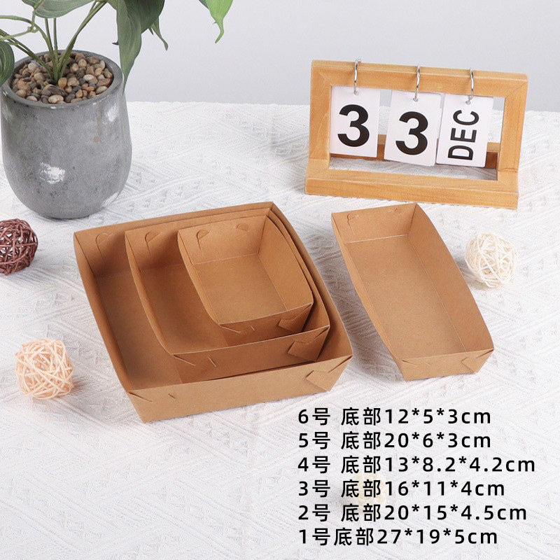 皮纸性淋船油热野盒肉串图片