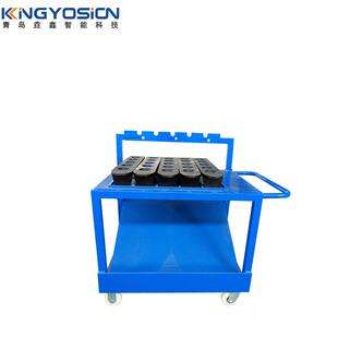 火试金工具坩埚台敲砸台钢膜倾倒车灰皿架吸风台