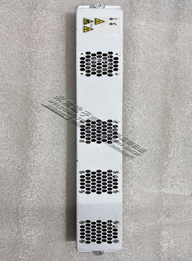 台达BKV106189/1  FT124A04-F09 12VDC 2.30 A  散热风扇组件模块