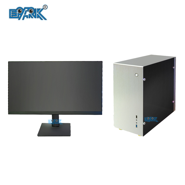 电玩游戏机投币式游戏机IC卡支付系统街机智能读卡器电玩刷卡系统