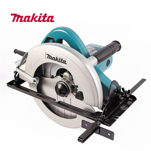 倒装 原装 9寸手提锯 2000W木工台锯 锯 N5900B木工电圆锯