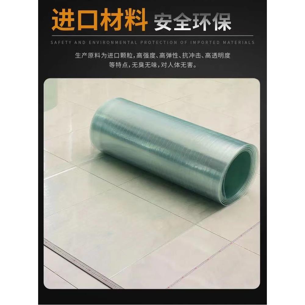 采光板阳光板透明玻璃树脂瓦塑料板雨棚阳光房阳光瓦采光瓦遮阳板