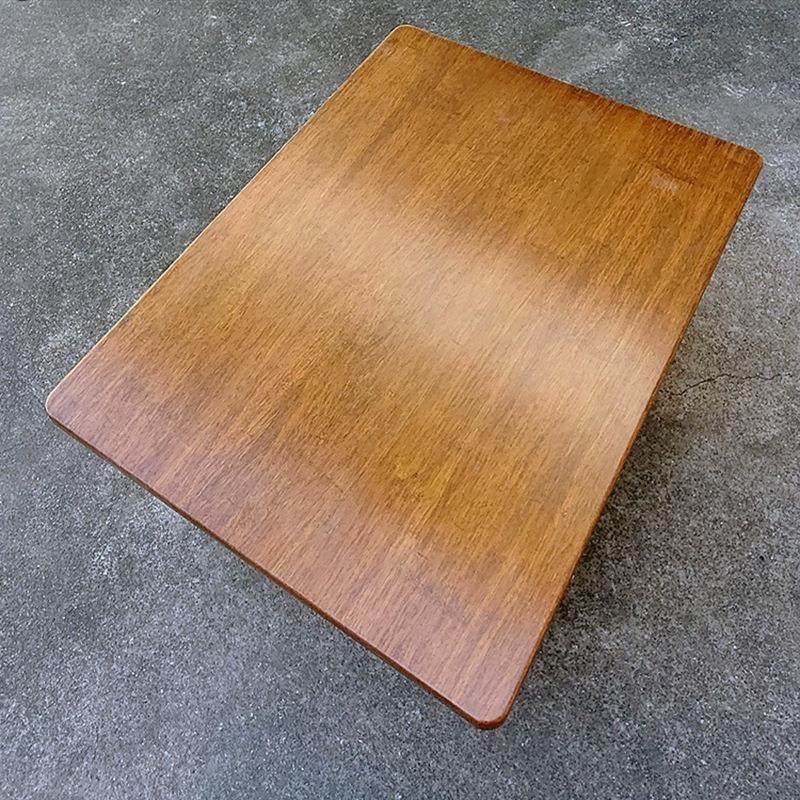 实木木板防腐防水防潮户外重竹板碳化防晒正方形长方形一字板,基础建材,其它,淘宝优惠券,粉丝福利购,淘宝优惠卷