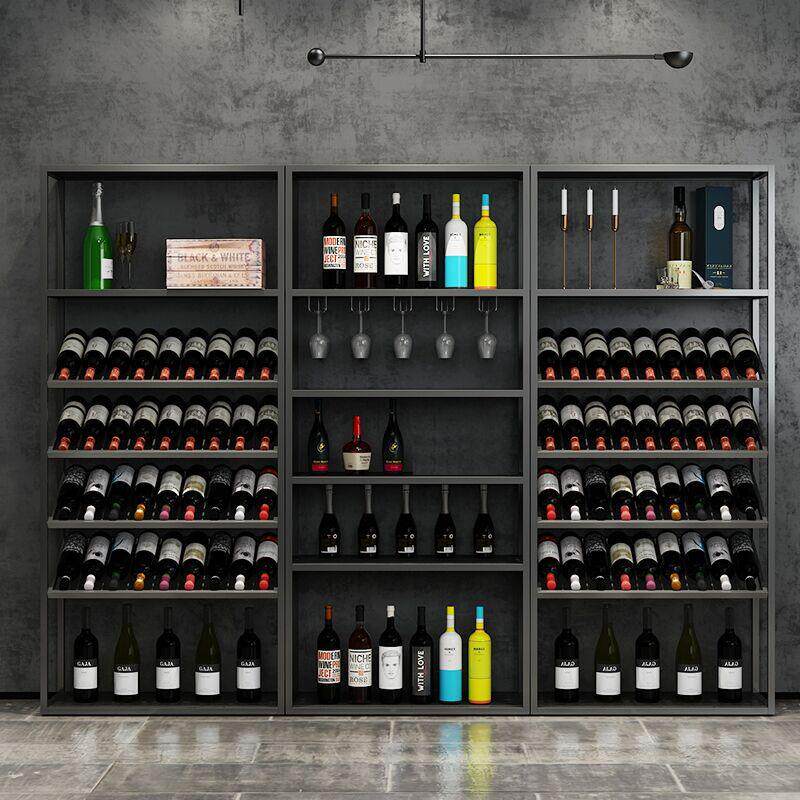 园艺工具工具园林园艺用品套装