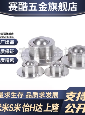 Y合达 QDA21-D27 QDA21-D30 QDA21-D39 QDA21-D48 车削型钢制