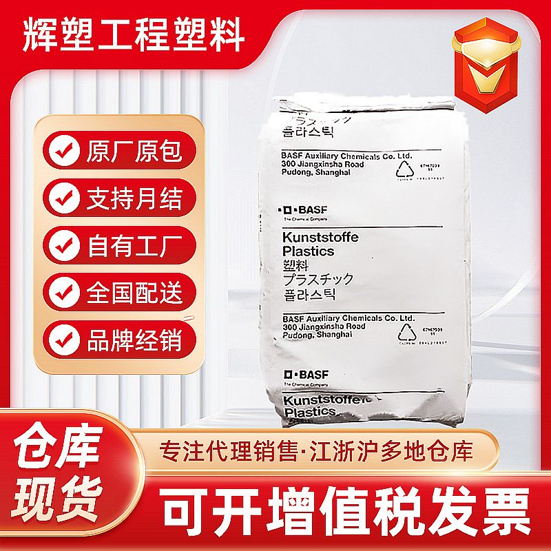 PBT 巴斯夫 B4406G6,B4406G4 加纤20/30 阻燃V0级 耐高温原料