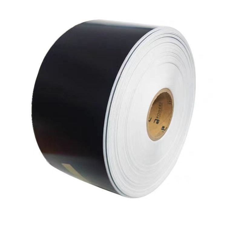 电磁吸波材料：AB2000， AB5000，AB6000，AB7000 0.05厚度工业