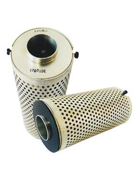 现供液压油滤芯4688140 SH60430 PT23560 95072 9194083 9153003