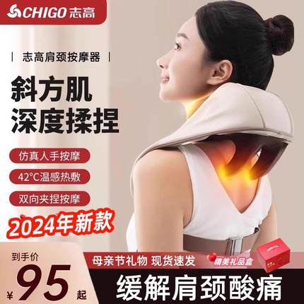 2025新款父亲节礼物送爸爸生日男生男友朋友的给老公男士实用惊喜