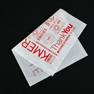 0g白牛皮纸印刷礼品包装纸玻璃垫隔纸隔层纸防潮包装纸