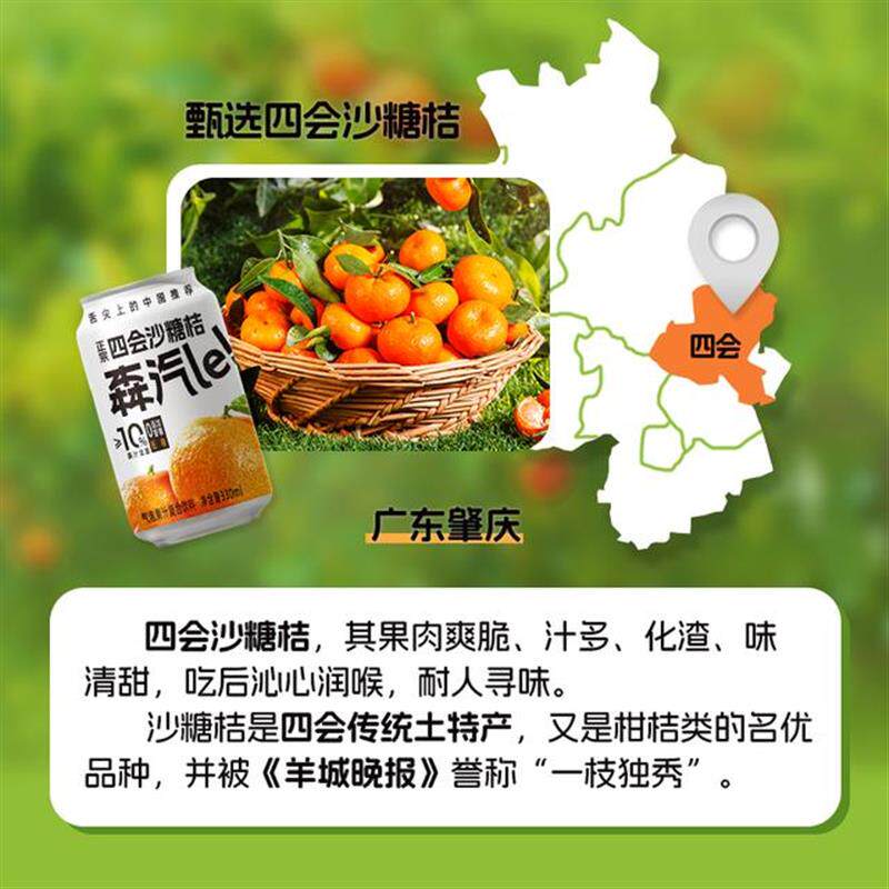 D正宗《舌尖上的中国》推