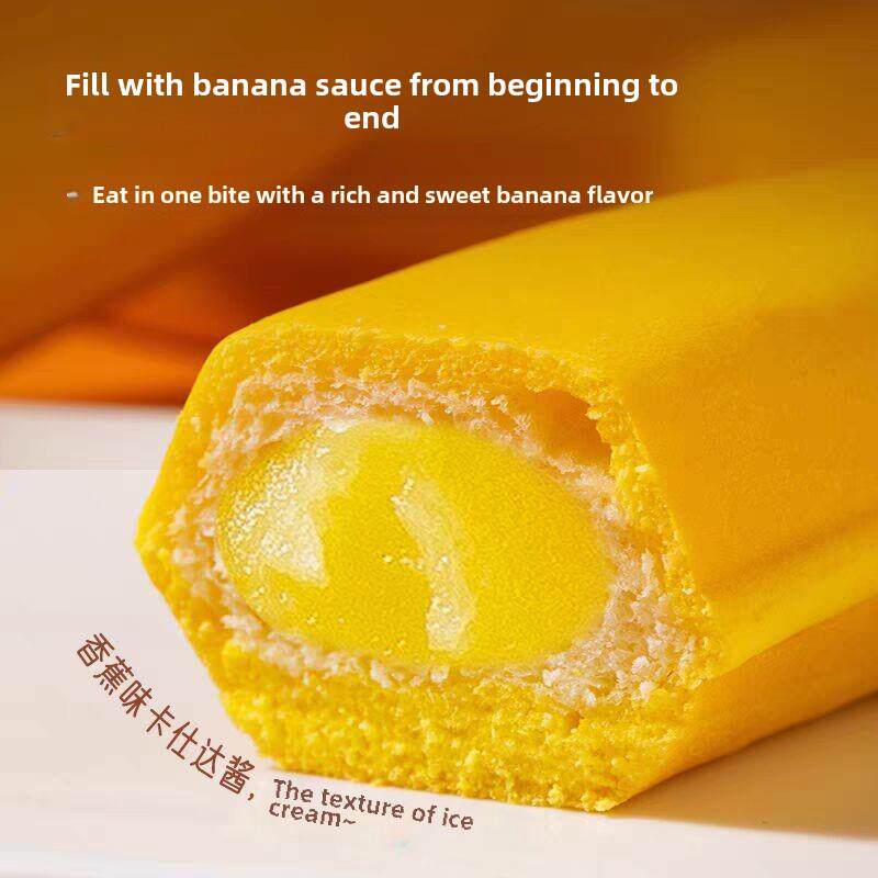 速发现货1 - 2岁儿童,1岁,婴儿,孕妇,孕期和哺乳期健康营养的