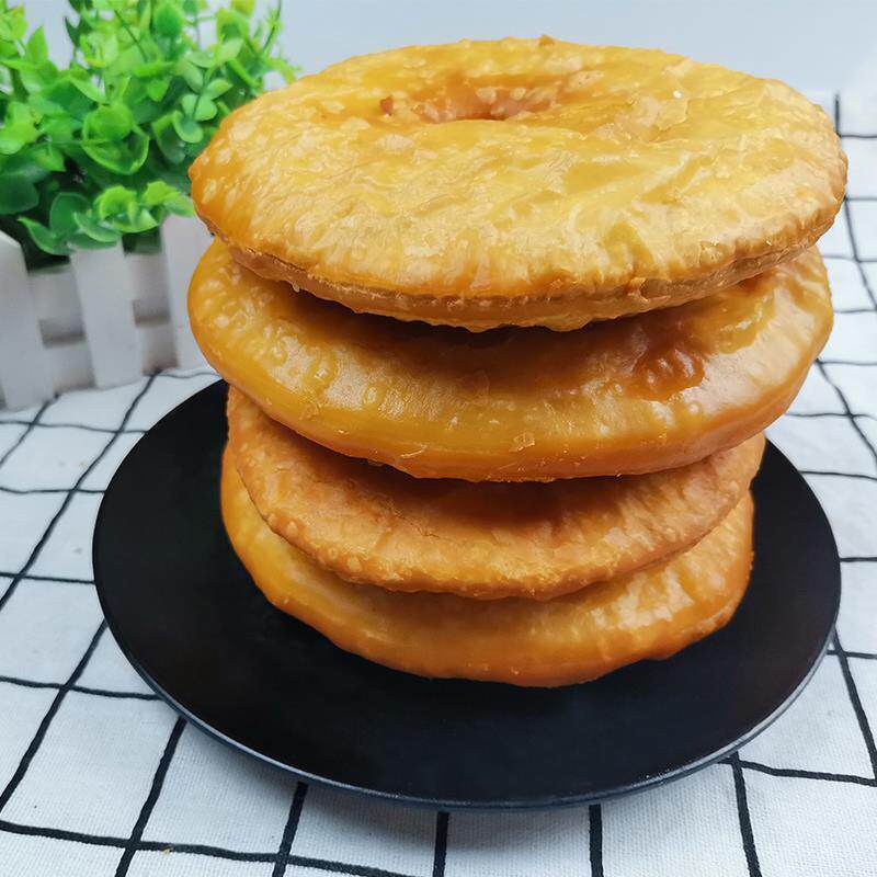 新货甘肃特产油饼美食小吃