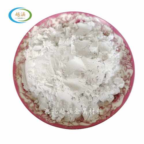 球形氧化铝三氧化二铝粉末氧化铝抛光粉超细微米球形氧化铝粉