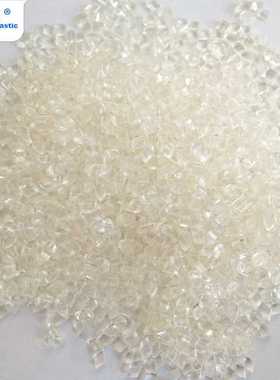 热熔胶珍珠棉封边黄色透明热熔胶音响EVA热熔胶粒可现货