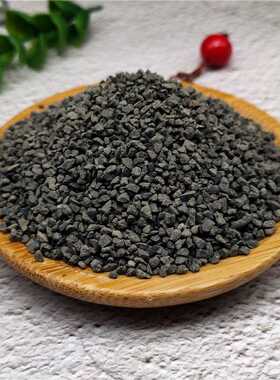 供应金刚砂喷砂除锈亮黑砂灰色金刚砂 金刚砂地坪料