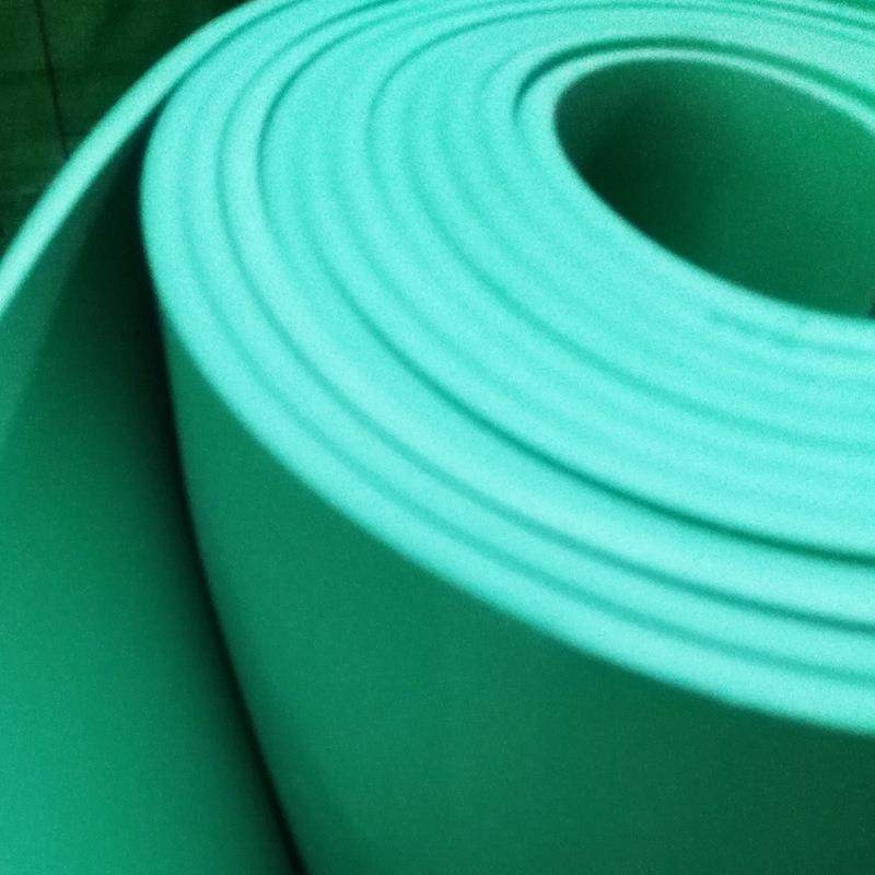 供应塑料防腐抗压耐磨软性板pvc塑胶软板PVC绿色软性塑胶板,橡塑材料及制品,其他橡胶制品,淘宝优惠券,粉丝福利购,淘宝优惠卷