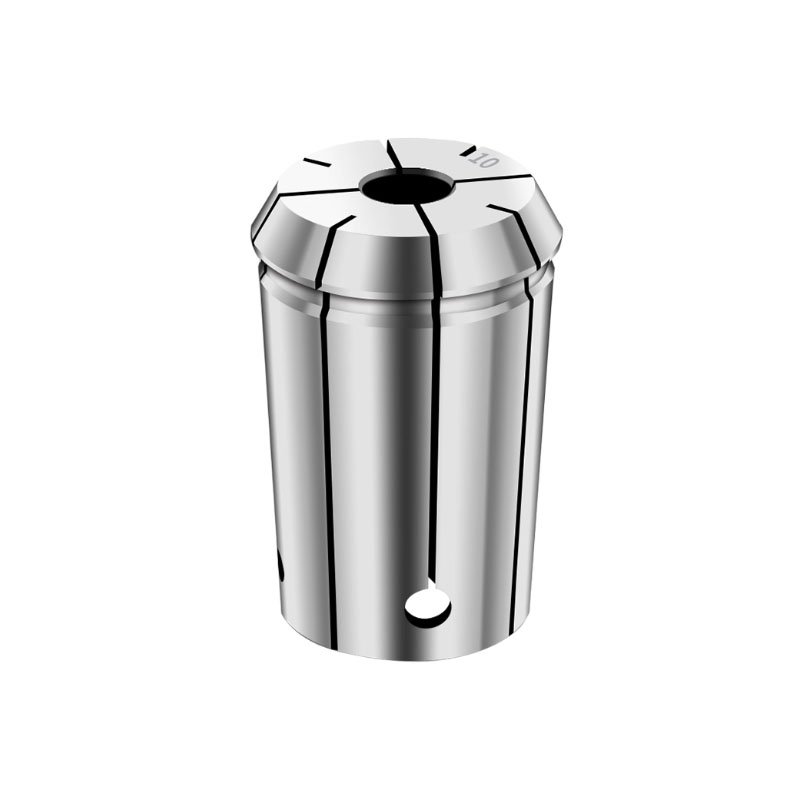 OZ25筒夹QZ25快换铣夹头