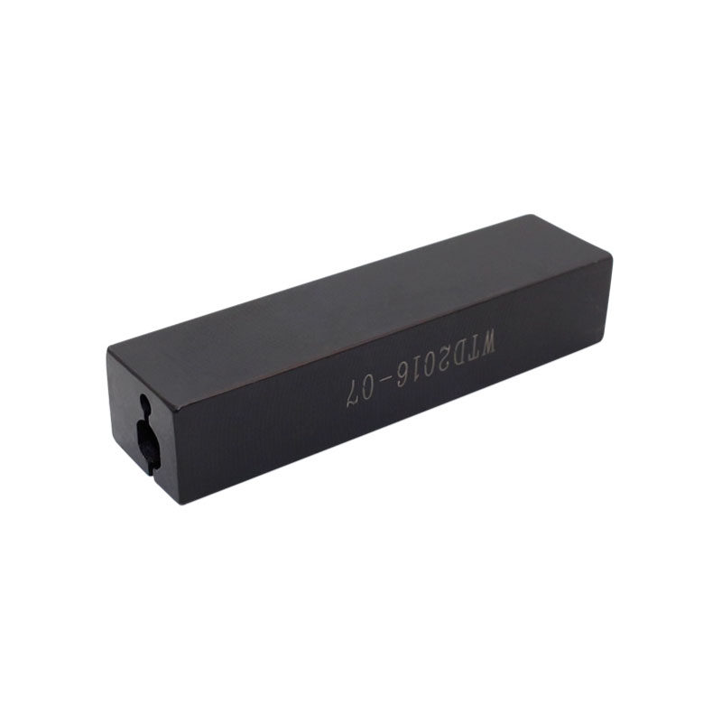 内孔刀套 小径刀杆套/数控刀杆方刀套/钨钢刀杆刀套/合金刀杆刀套