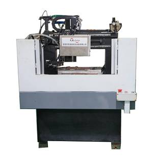 拉帽螺母机全自动机自动拉铆机自产自销机电动自动化机械高效