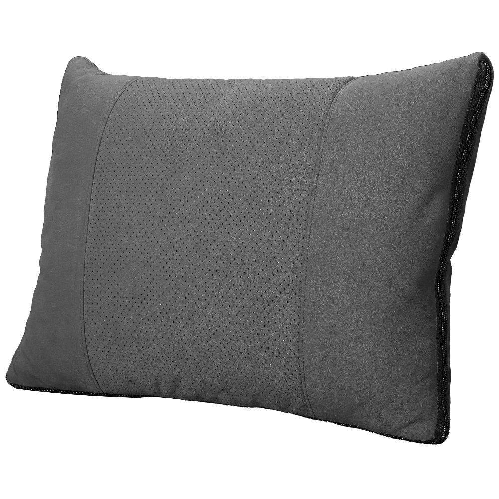 汽车抱枕被子两用折叠多功能高端车载车用腰靠垫毛毯二合一抱枕被,居家布艺,抱枕被,淘宝优惠券,粉丝福利购,淘宝优惠卷