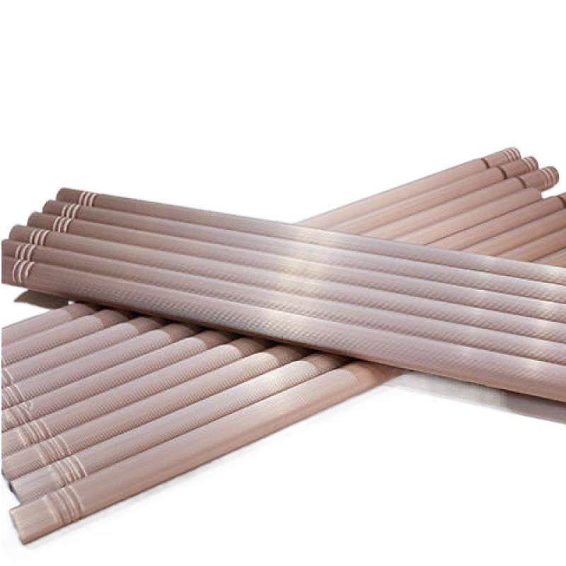 全铝合金蚊帐支架杆子家用落地式坚固耐用不锈钢支架金属三通