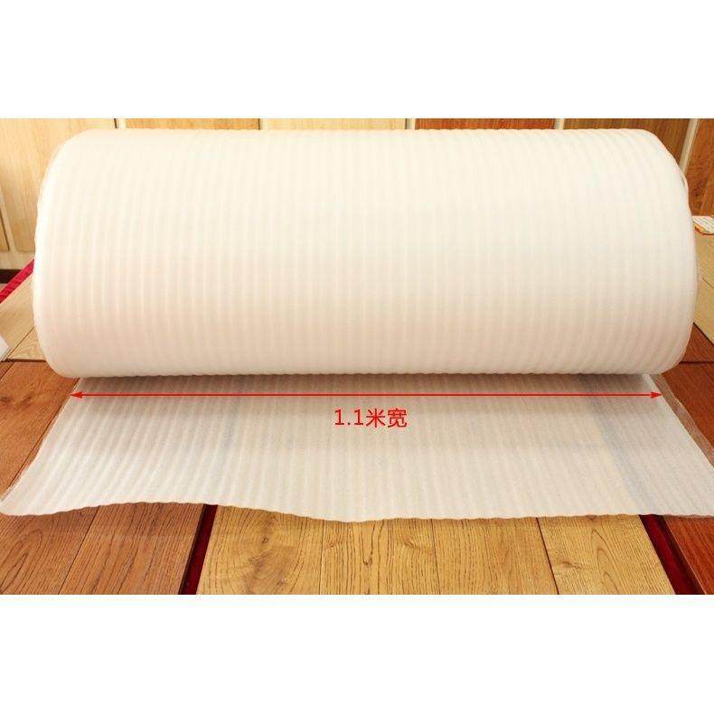 木地板防潮膜珍珠棉地垫加厚复合地板铝膜包装装修地面保护膜静音,家装主材,踢脚线,淘宝优惠券,粉丝福利购,淘宝优惠卷
