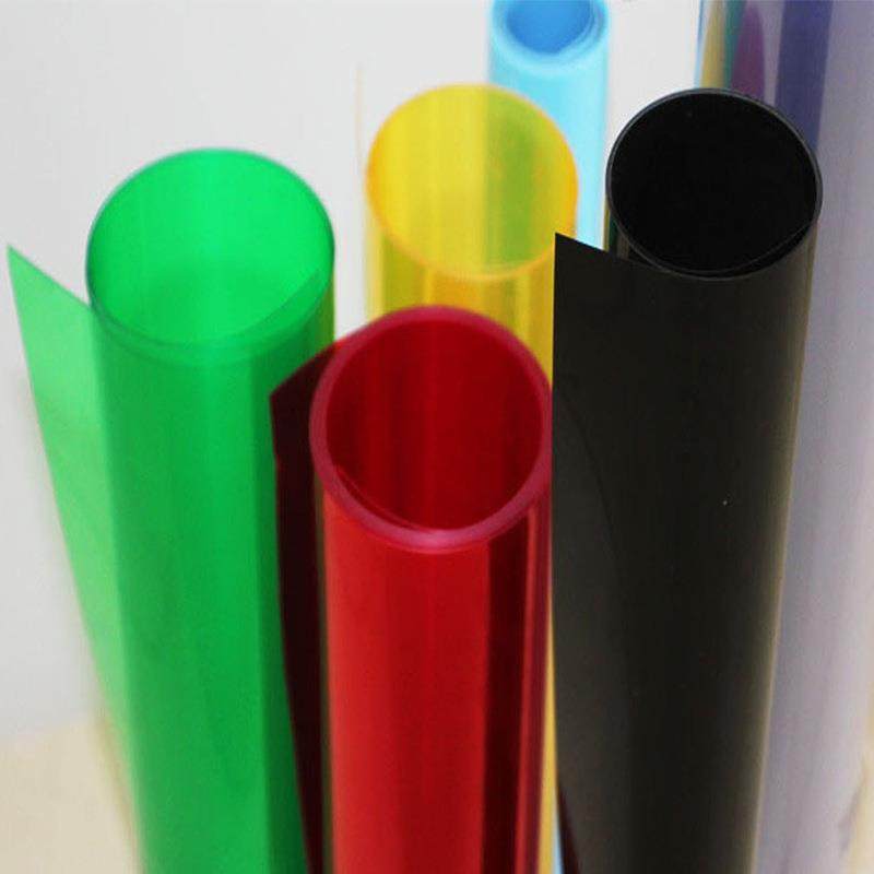 pp镜面塑料板材pp塑料板隔板墙面装饰室内滑雪速滑pp板镜面pp板,橡塑材料及制品,PP板,淘宝优惠券,粉丝福利购,淘宝优惠卷