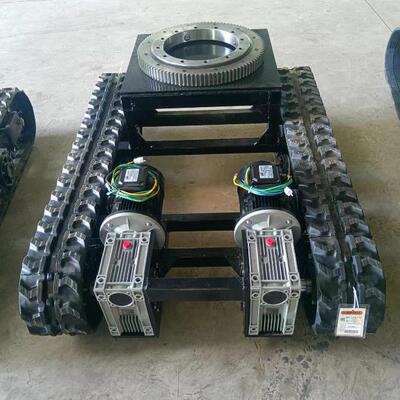 Yanmar/Kubota/World/挖掘机小型收割机橡胶履带