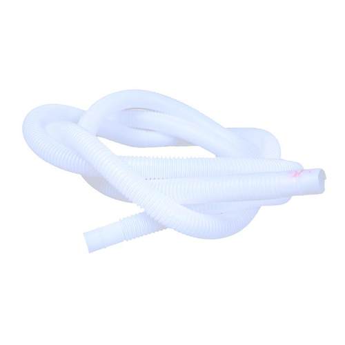 波纹管洗衣机进水管空调排水管软管出水管滴水管塑料延长管