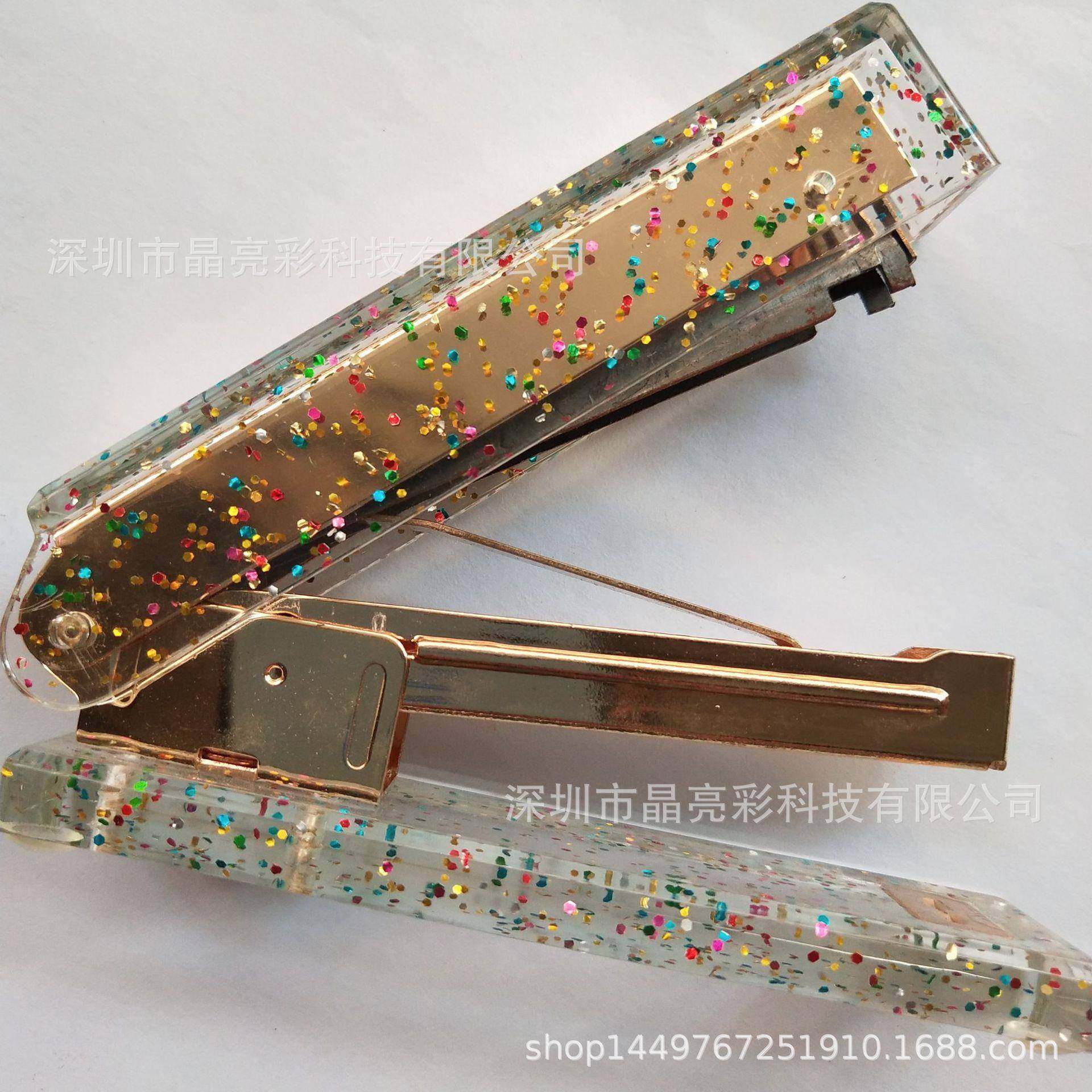 ABS专用铝质注塑金葱粉塑胶料用耐高温闪粉亮片闪光金银粉不掉色,工业油品/胶粘/化学/实验室用品,金葱粉,淘宝优惠券,粉丝福利购,淘宝优惠卷