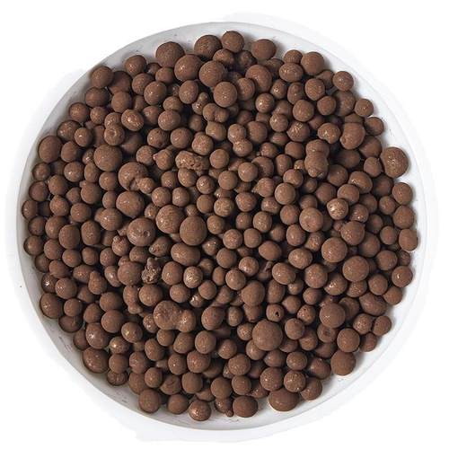 厂家销售配重砂铁砂体育健身器材填充砂混凝土机械桥梁配重