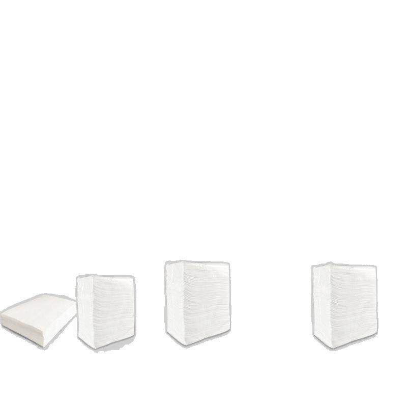 加大加厚静电除尘纸一次性懒人抹布拖把擦地吸毛发灰严