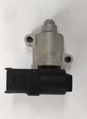 怠速马达/怠速控制阀/怠速稳定阀/35150-02800