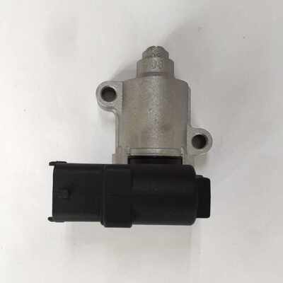 怠速马达/怠速控制阀/怠速稳定阀/35150-02800