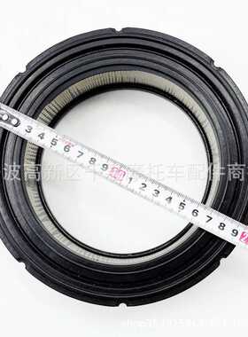 空滤 空气滤清器 适用 806232 692519 692520 806232 541477