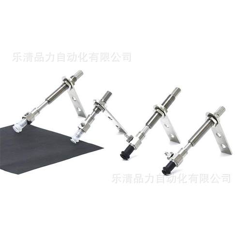 真空吸盘ZPY06BNK6/BSK10/BGNK15/BGSK25-B5-N4-U4-U6-N6-A8吸嘴